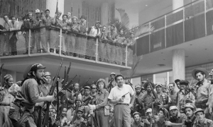 cuban-revolution-1950s