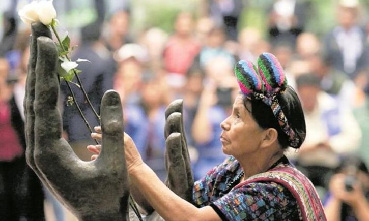 guatemala peace accords