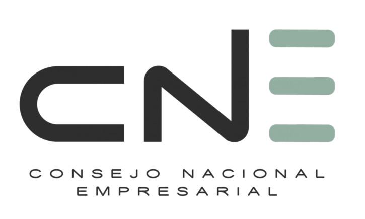 guatemala-national-entrepreneurs-council