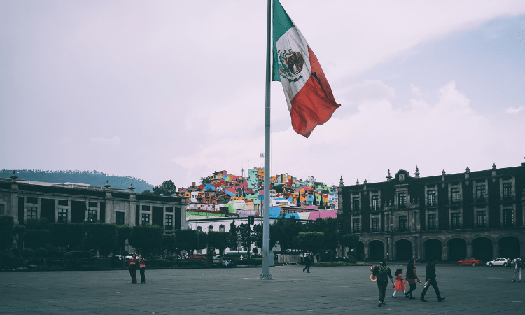MEXICO-ENG