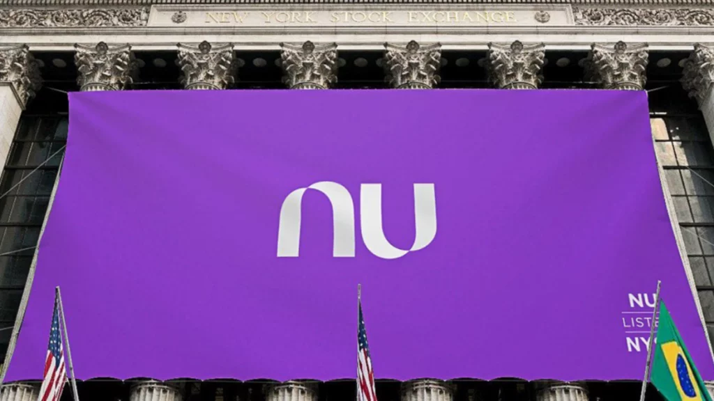 Nubank