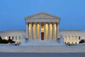 Supreme-Court-US