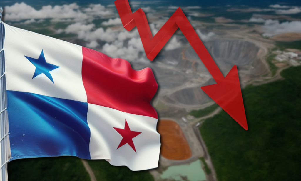 panama