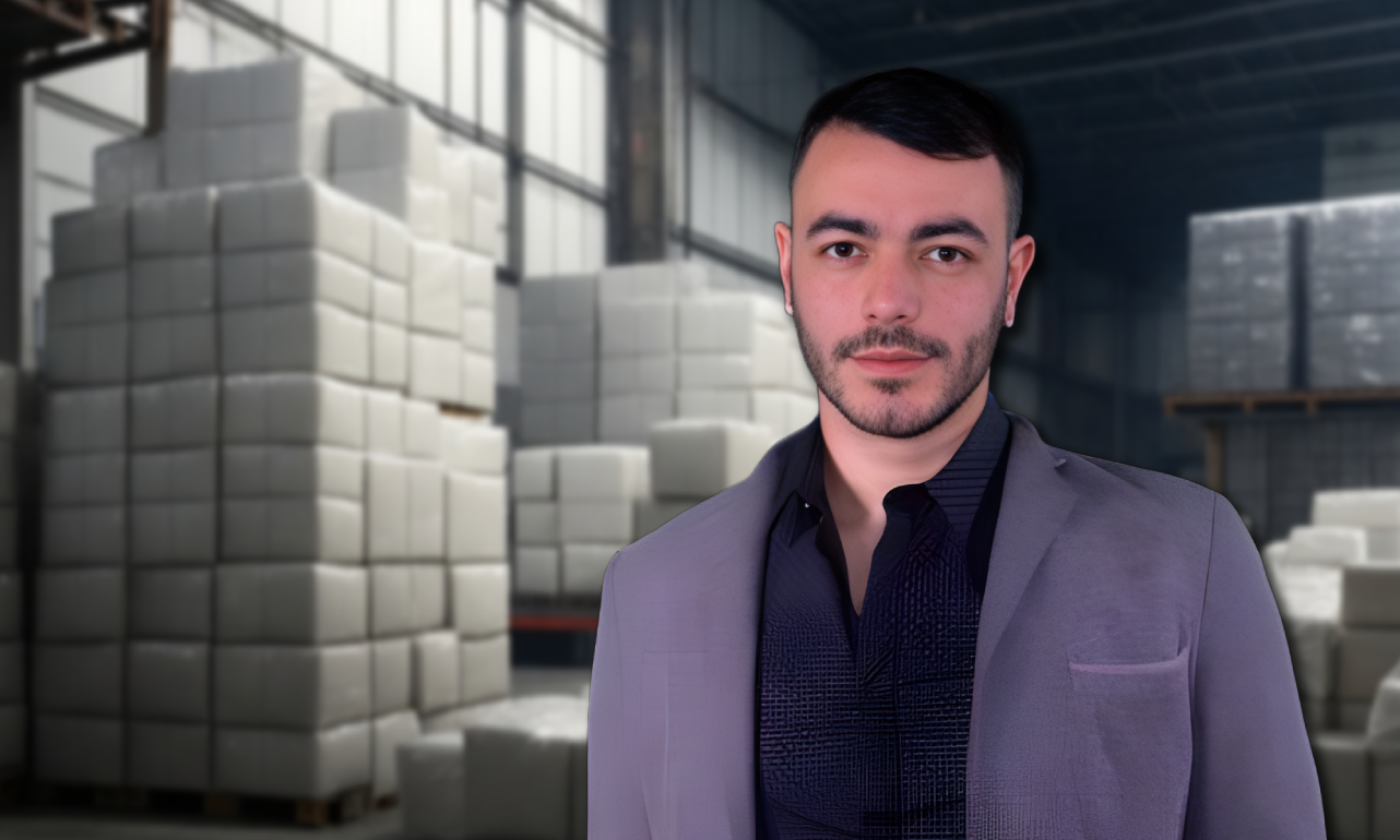 Structural Impunity and the Narco State Vertical Integration of Mexican Gubernatorial Power