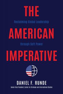 American Imperative