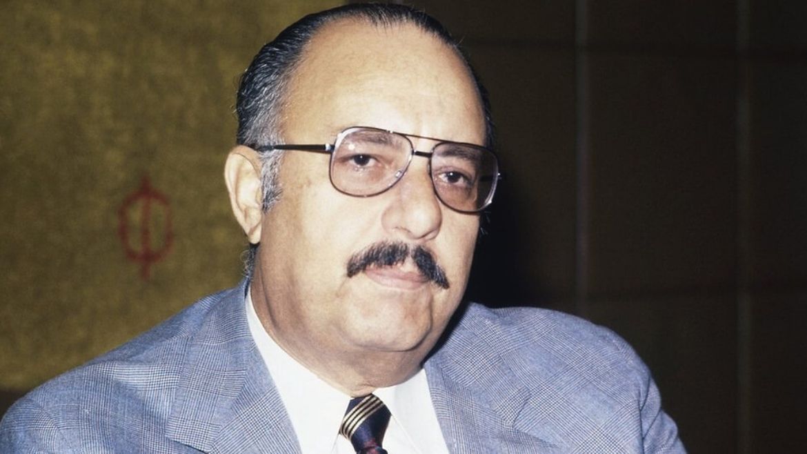 Samozza La verdadera historia de Anastasio Somoza - Impunity Observer