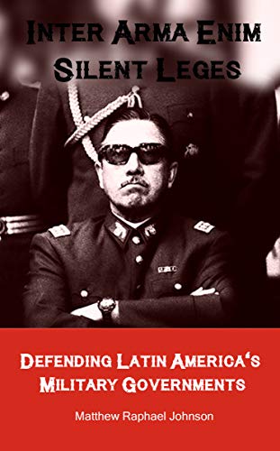 matthew-raphael-johnson-cover