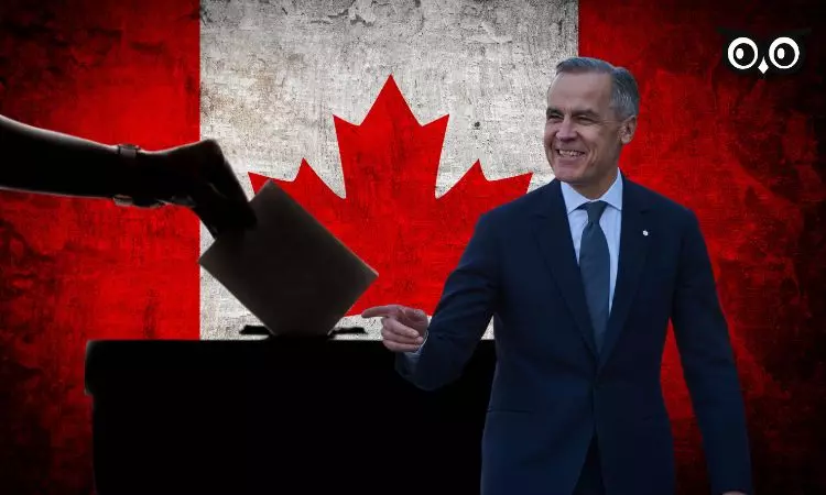 Liberal Party