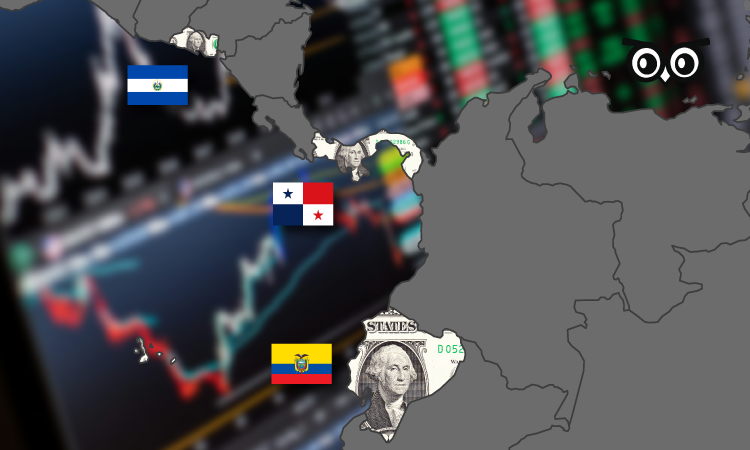 dollarization