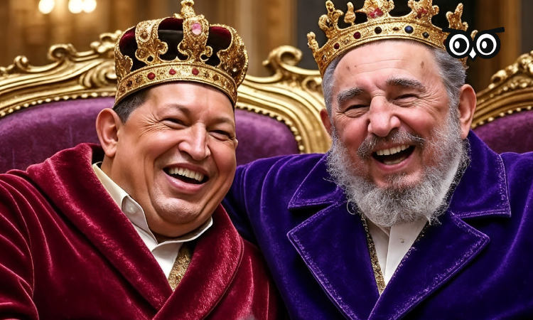 neofeudalism