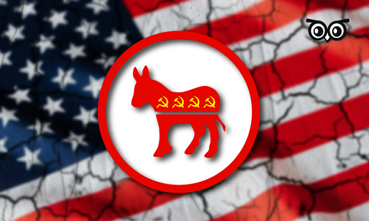 marxista marxist marxists