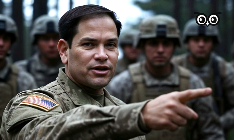 neocons war