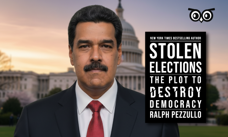 dictadura dictatorship