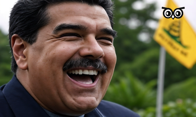 libertarians libertarios