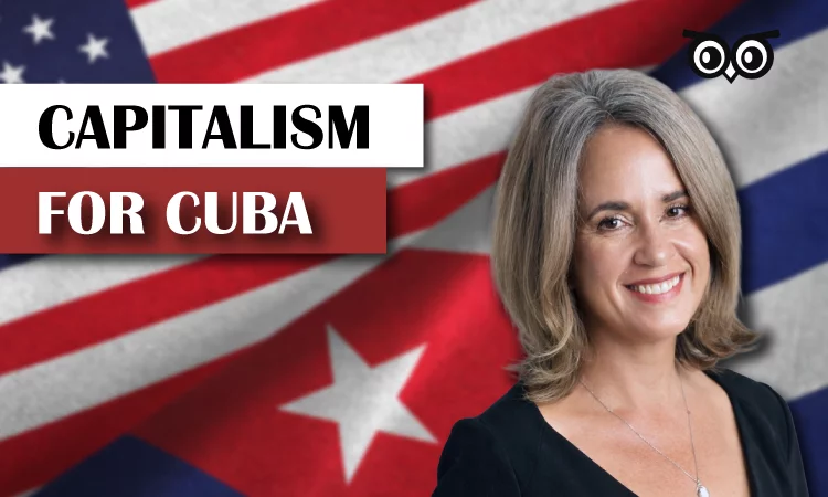 salabarria cuba