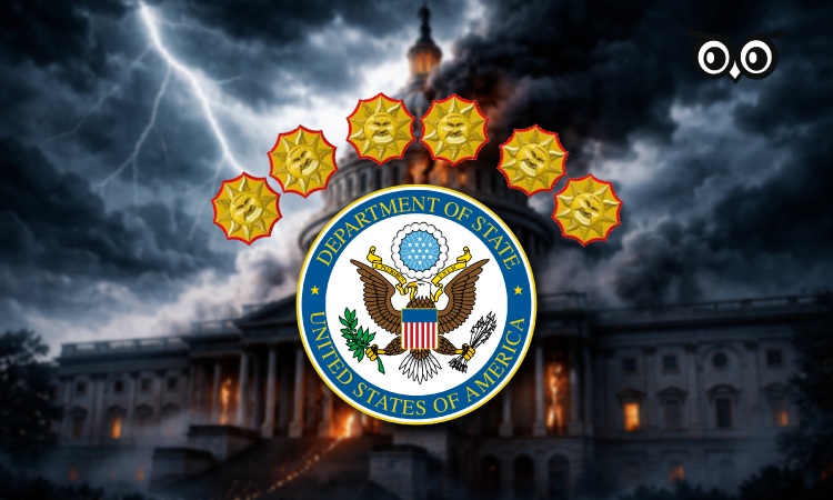 mayorias republicanas