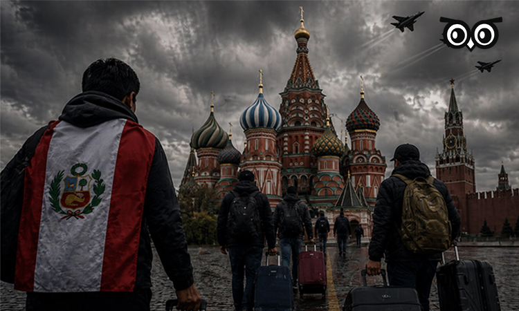russia