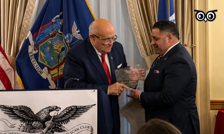 Giuliani