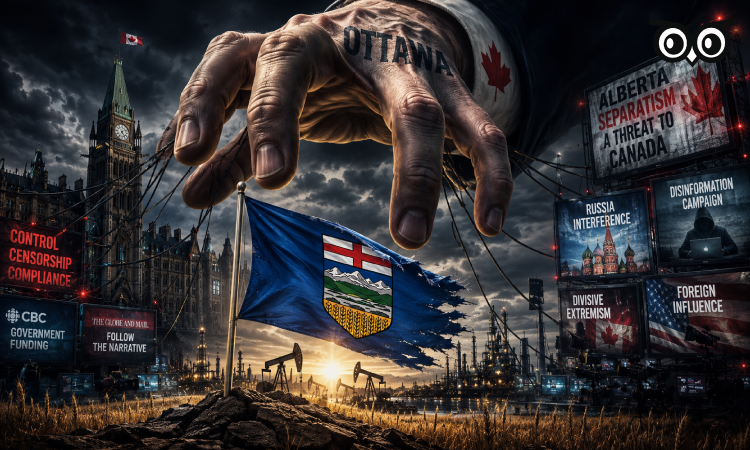 ottawa