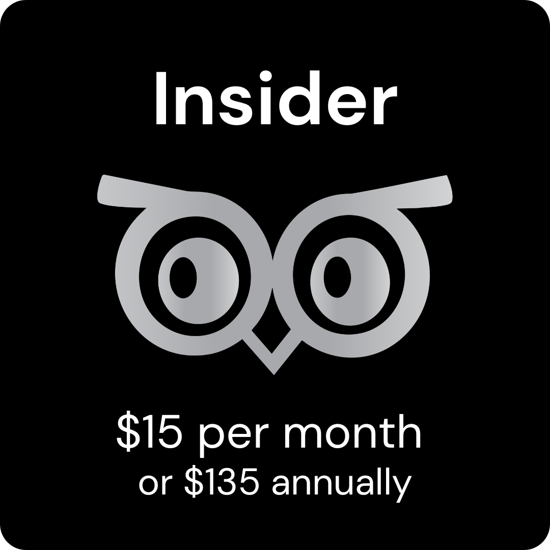INSIDER