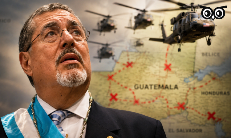plan colombia