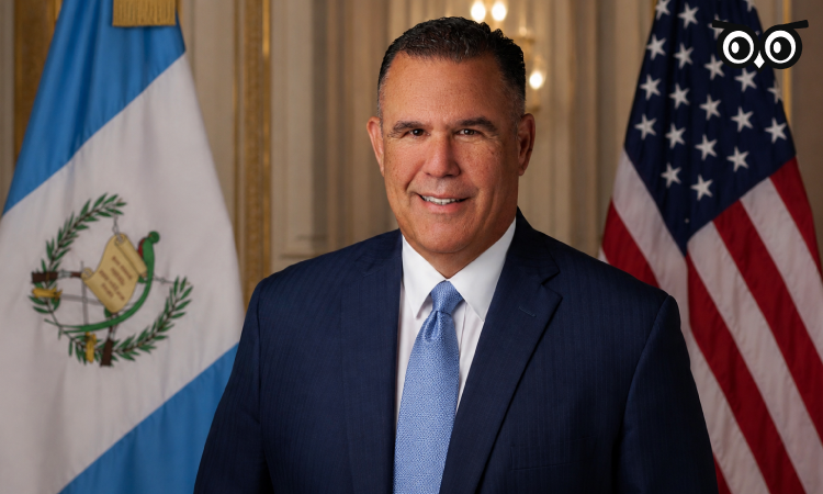 juan rodriguez