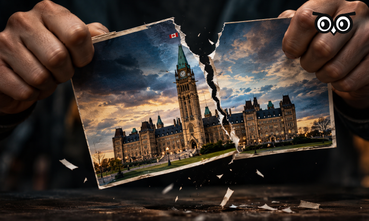 Ottawa
